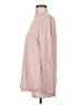 J.Jill Pink Pullover Sweater Size S - photo 5