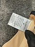 Ulla Johnson Tan Swimsuit Top Size P (petite) - photo 4