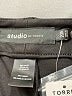 Studio by Torrid Black Casual Pants Size 20 - photo 4