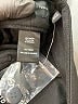 Studio by Torrid Black Casual Pants Size 20 - photo 5