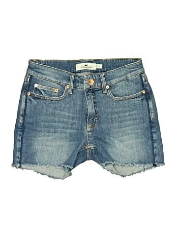 Vineyard Vines Denim Shorts (view 1)