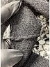 Saint Laurent Paisley Black Pullover Sweater Size S - photo 13
