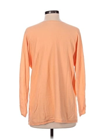 Chico's Sweatshirt (view 2)