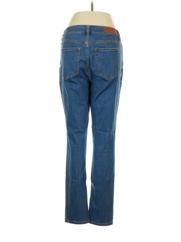Peace Love World Jeans (view 2)