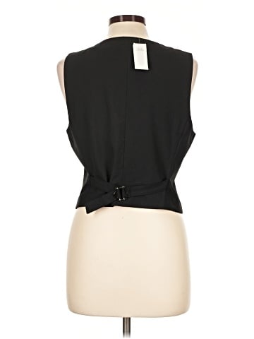 Banana Republic Factory Store Vest (view 2)
