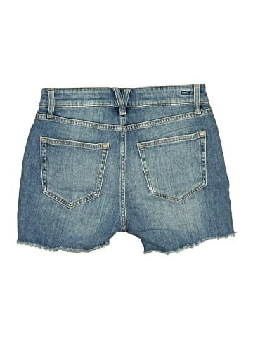 Vineyard Vines Denim Shorts (view 2)