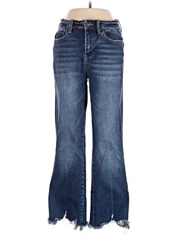 Mica Jeans (view 1)