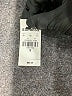 Express Blue Cocktail Dress Size 12 - photo 8
