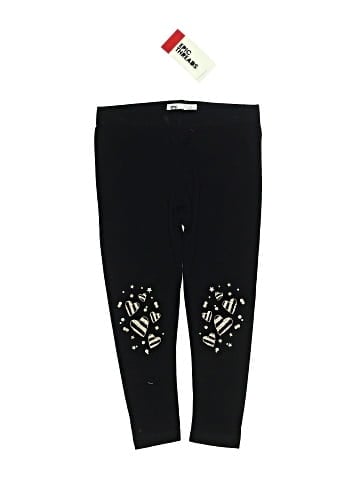 Epic Threads Leggings (view 1)