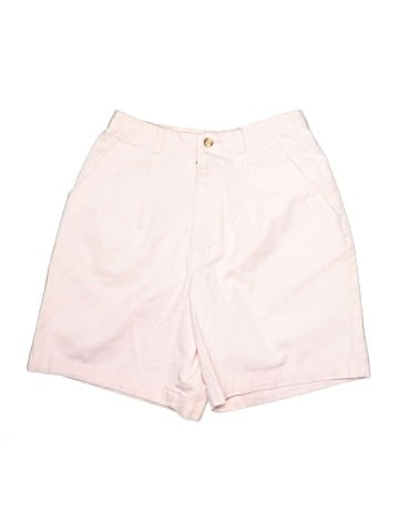 St. John's Bay Shorts (view 1)