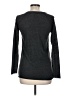 Chaser Gray Long Sleeve T-Shirt Size M - photo 2