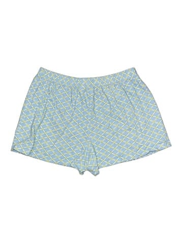 Moda International Shorts (view 2)