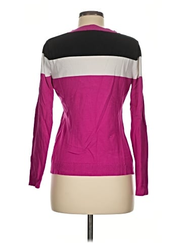 DressBarn Pullover Sweater (view 2)
