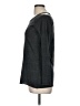 Chaser Gray Long Sleeve T-Shirt Size M - photo 5