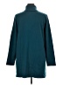 Isabella Bird Teal Turtleneck Sweater Size XL - photo 2