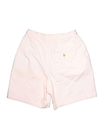 St. John's Bay Shorts (view 2)
