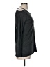 Chaser Gray Long Sleeve T-Shirt Size M - photo 4