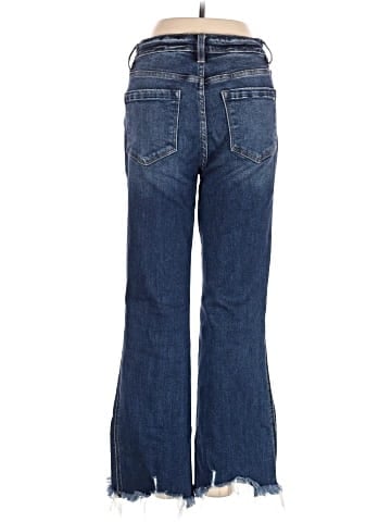 Mica Jeans (view 2)
