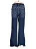Mica Blue Jeans Size 26 waist - photo 2