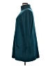 Isabella Bird Teal Turtleneck Sweater Size XL - photo 5