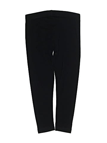 Epic Threads Leggings (view 2)