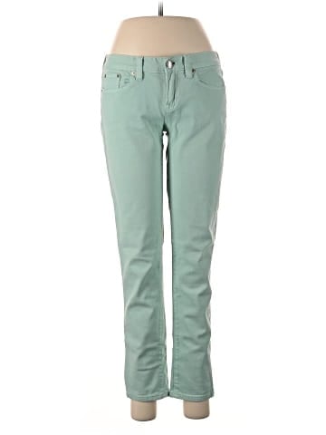 J.Crew Jeans (view 1)