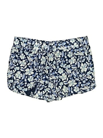 Vineyard Vines Shorts (view 1)