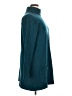 Isabella Bird Teal Turtleneck Sweater Size XL - photo 4