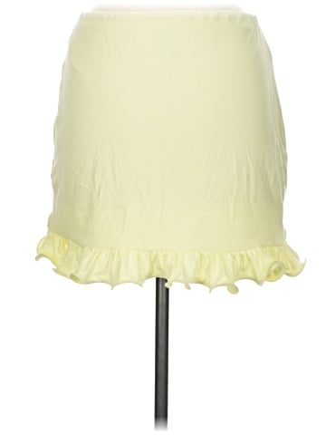 Hello Molly Casual Skirt (view 2)