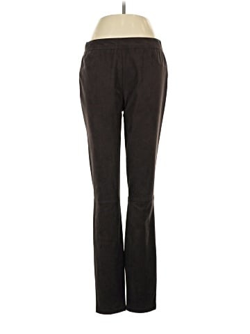 Max Studio Casual Pants (view 1)