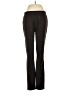 Max Studio Brown Casual Pants Size M - photo 1