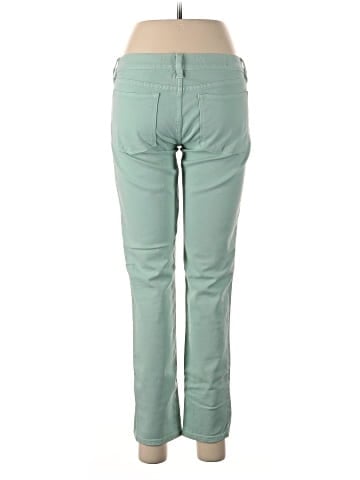 J.Crew Jeans (view 2)