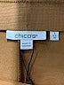 Chico's Brown Casual Pants Size XL (3) - photo 7