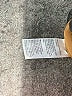 Chico's Brown Casual Pants Size XL (3) - photo 8