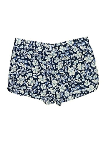 Vineyard Vines Shorts (view 2)
