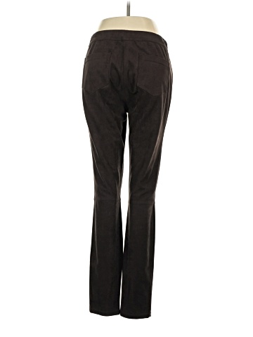 Max Studio Casual Pants (view 2)