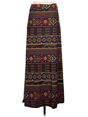Hot Kiss Casual Skirt (view 2)