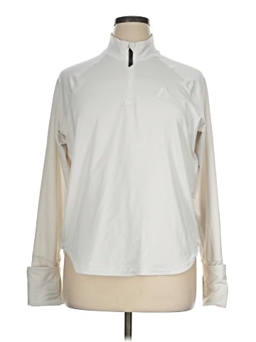 Athleta Sweatshirt (view 1)