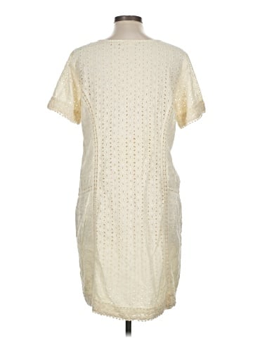 Sundance Casual Dress (view 2)