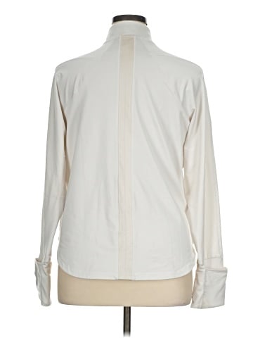 Athleta Sweatshirt (view 2)