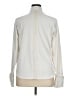 Athleta Ivory Sweatshirt Size XL - photo 2