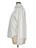 Athleta Ivory Sweatshirt Size XL - photo 5