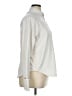 Athleta Ivory Sweatshirt Size XL - photo 4