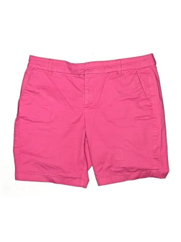 J.Crew Factory Store Shorts (view 1)