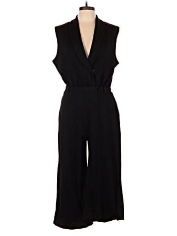 Cider Jumpsuit (view 1)