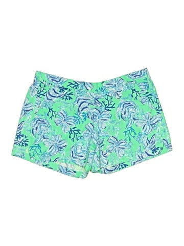 Lilly Pulitzer Board Shorts (view 1)