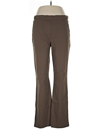 89th & Madison Active Pants (view 1)