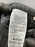 Levi's Black Jeans Size 14 - photo 8