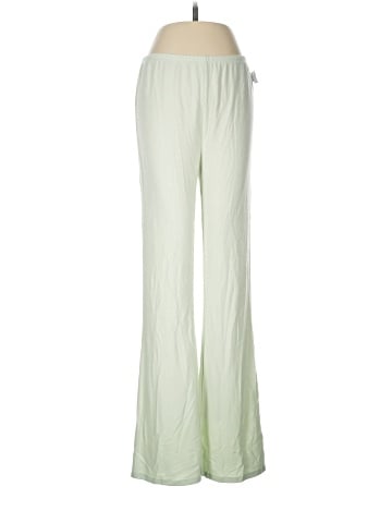 No Boundaries Casual Pants (view 1)