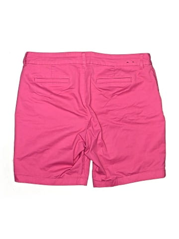 J.Crew Factory Store Shorts (view 2)